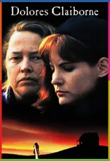 Dolores Claiborne İndir