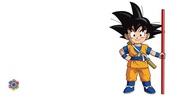 Dragon Ball Daima İndir