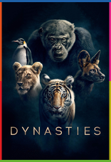 Soylar 1080p İndir posteri