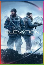 Elevation İndir