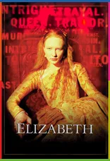 Elizabeth İndir