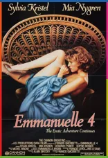 Emmanuelle IV İndir