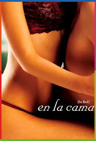 En la cama İndir