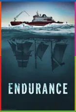 Endurance İndir