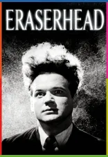 Eraserhead İndir