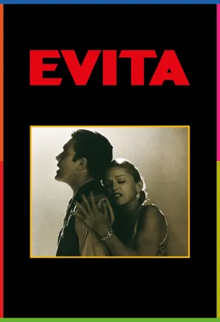 Evita İndir