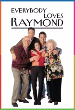 Everybody Loves Raymond İndir