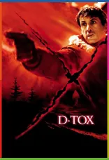 D-Tox İndir