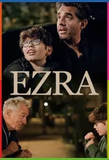 Ezra İndir