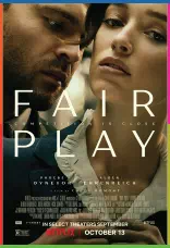 Fair Play – İndir