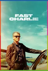 Fast Charlie İndir