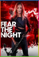 Fear the Night İndir