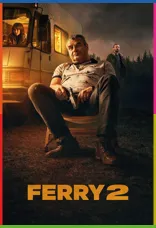 Ferry 2 İndir