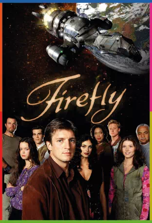 Firefly İndir