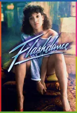 Flashdance İndir