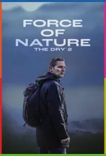 The Dry 2 – Force of Nature İndir
