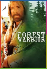 Forest Warrior İndir