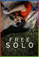 Free Solo İndir