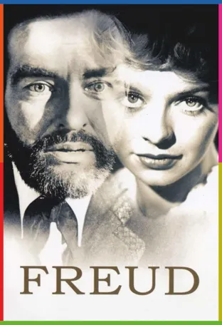 Freud: The Secret Passion İndir