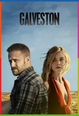 Galveston Limanı İndir