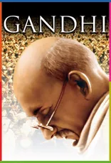 Gandhi İndir