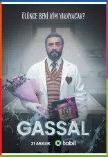 Gassal 1080p İndir