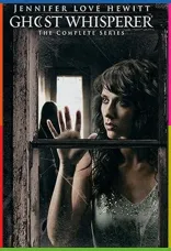 Ghost Whisperer İndir