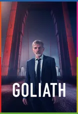 Goliath 1080p İndir