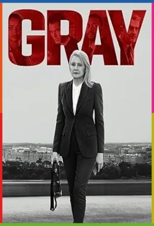 Gray 1080p İndir