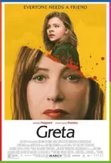 Greta İndir