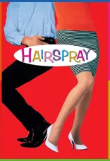 Hairspray İndir