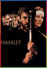 Hamlet İndir