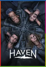 Haven 1080p İndir