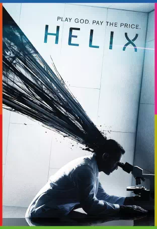 Helix İndir