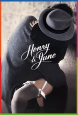 Henry ve June İndir