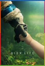 High Life İndir