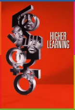 Higher Learning İndir