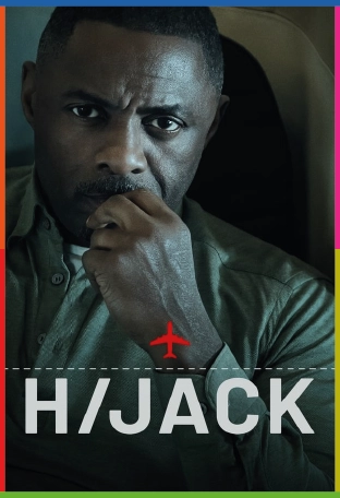 Hijack İndir