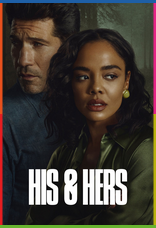 Ne Yaptığını Biliyorum 1080p İndir posteri