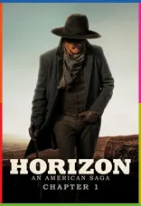 Horizon: An American Saga – Chapter 1 İndir