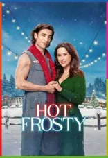 Hot Frosty İndir