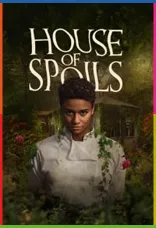 House of Spoils İndir