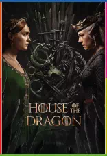 House of the Dragon 1080p İndir