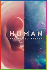 Human: The World Within 1080p İndir