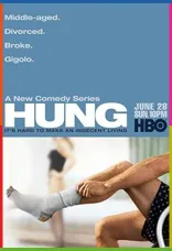 Hung 1080p İndir