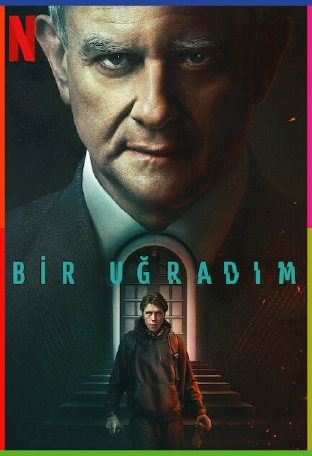 Bir Uğradım İndir