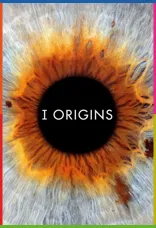 I Origins İndir