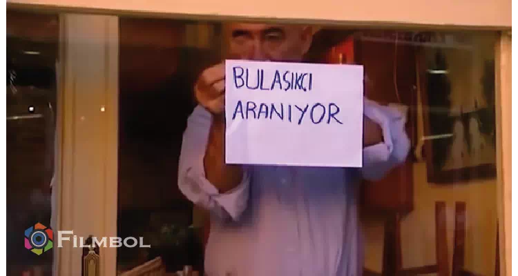 İkinci Bahar İndir