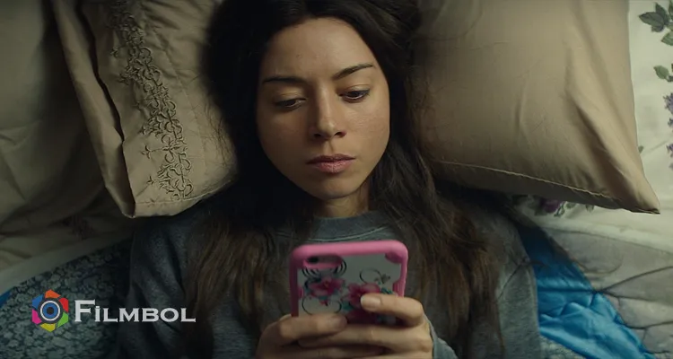 Ingrid Goes West İndir