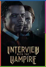 Interview with the Vampire İndir